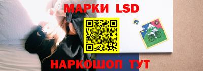 СК Камышлов