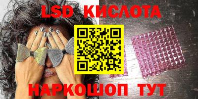 СК Камышлов