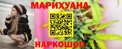 СК Камышлов