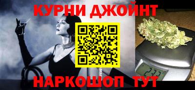 СК Камышлов