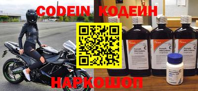 СК Камышлов